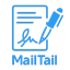 MailTail Team